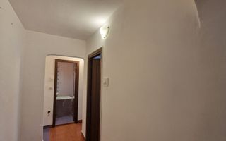 Apartament cu 3 camere, parter, zonă verde. Ideal familii. - Poză 5