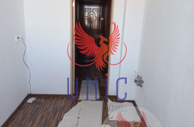 Apartament la pret de nerefuzat, zona Valea Rosie! - Poză 10