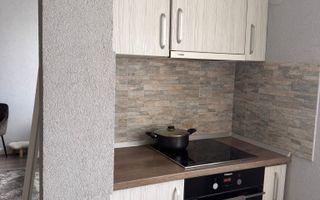 Apartament 2 camere – decomandat – zona Shopping Mall-V. Alecsandri. - Poză 3