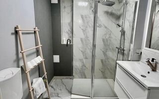 Vanzare Garsonieră 30mp Centrul Vechi | Smârdan | Ideală investiție - Poză 5