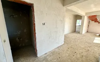 Casa cu teren | 150 mp | Zona Baritiu - Poză 12