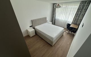 Vanzare apartament modern in Sannicoara - Poză 4
