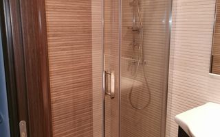 Apartament duplex - 5 camere - inchiriere - Herastrau - Poză 7