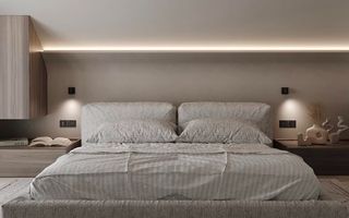 2 camere decomandat -parcare bonus oferta lansare proiect Pallady - Poză 2