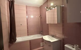 Apartament modern cu 2 camere – Calea Turzii, zona Telezimex. - Poză 10