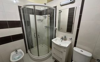 Apartament cochet | 2 camere | Etaj Intermediar | Cartierul Grigorescu - Poză 12