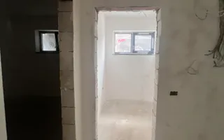 apartament bliateral, decomandat, zona centrala - Poză 15