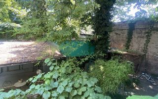 Apartament 2 camere Parc Cismigiu – Piața Kogălniceanu - Poză 10