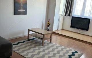 Apartament 3 camere Titan, centrala proprie, renovat, etaj 8/10 - Poză 2