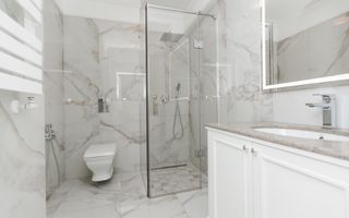 Vânzare, apartament, o cameră, str. Petru Rareș, Centru - Poză 14