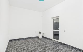 Casă individuală cu teren,  Andrei Șaguna -Traian - Poză 34