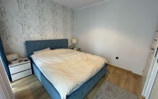 3 camere, premium, bloc nou, Buna Ziua, Zona Bonjour, ELF, Mega Image - Poză 9