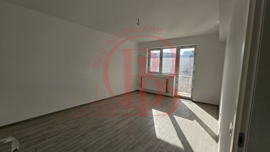 Direct Dezvoltator 2 Camere Theodor Pallady Metrou Teclu - Poză 5