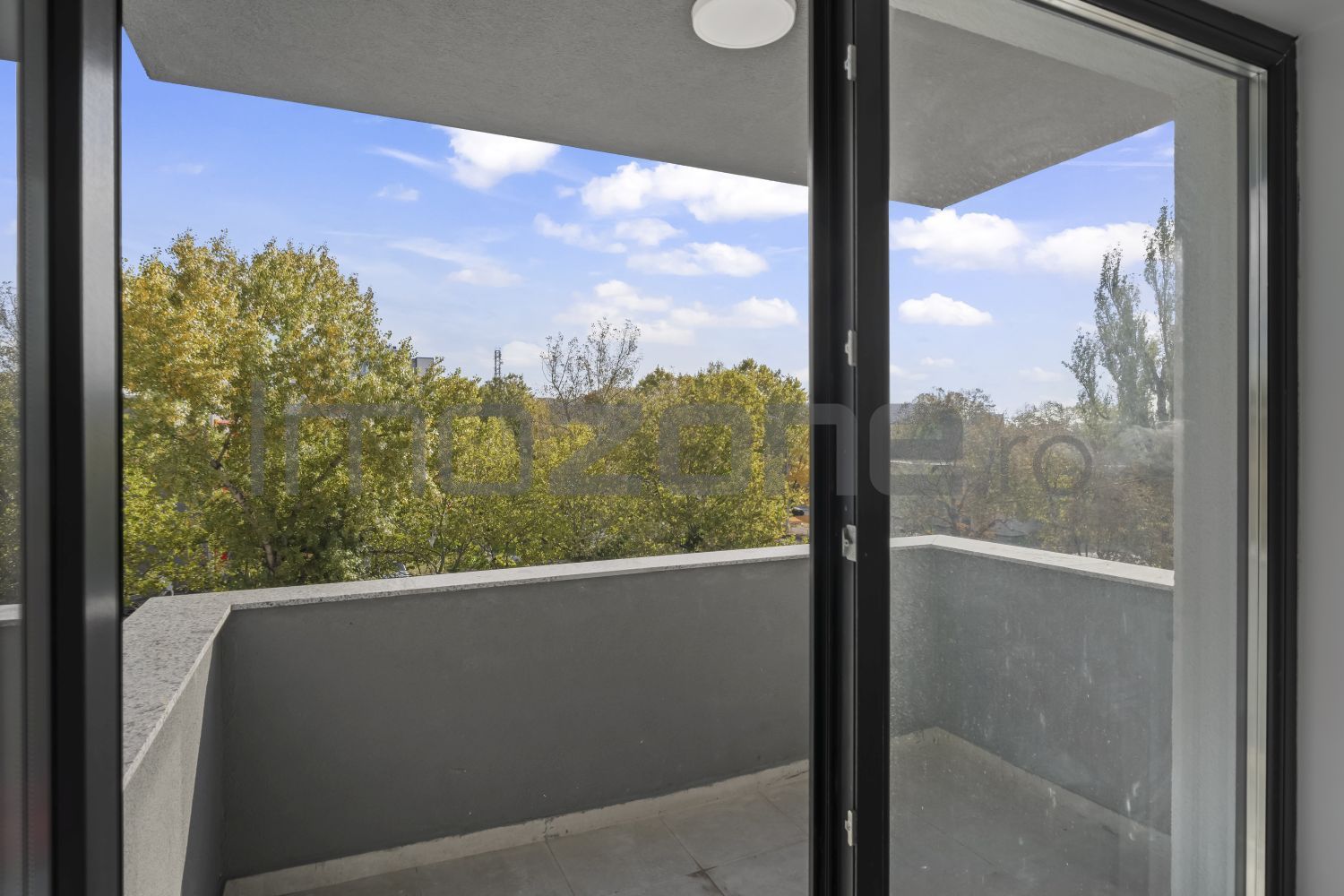 Militari-Metrou Preciziei -2 Camere , 58.2 mp, Ideal Investitie sau Locuinta - Poză 7