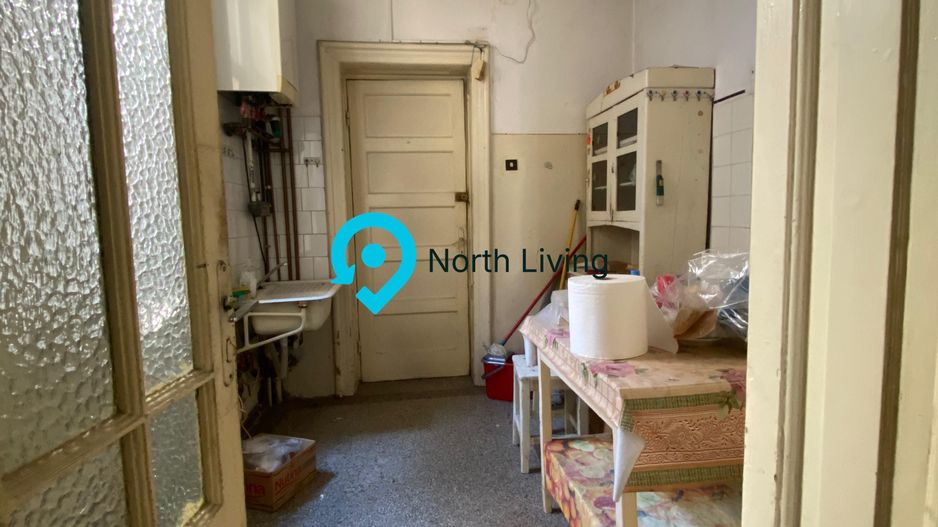 Apartament 3 camere | Interbelic| Investitie - Poză 12