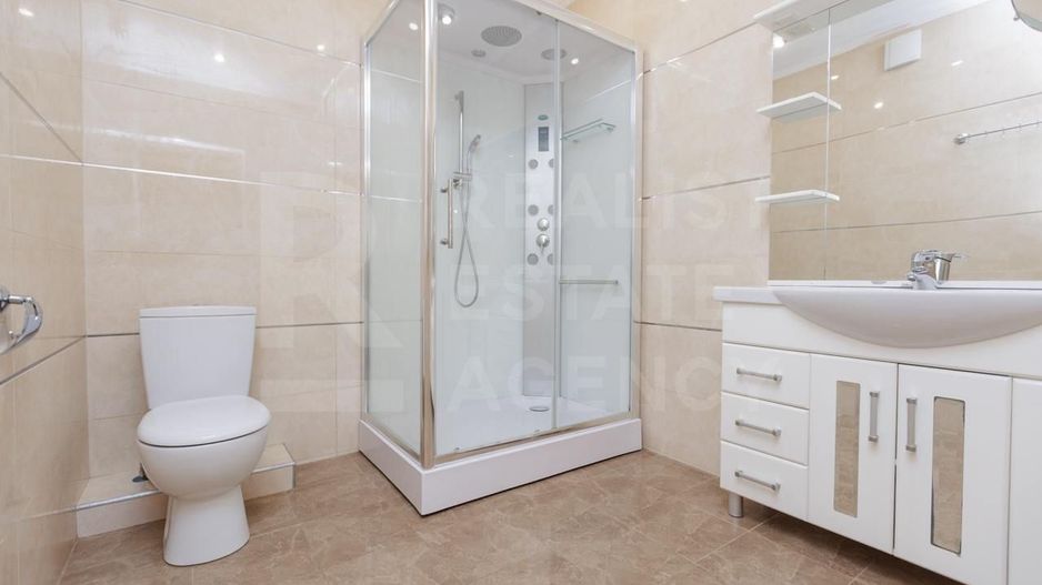 Chirie, apartament, 4 camere, str. Mihai Eminescu, Centru - Poză 16