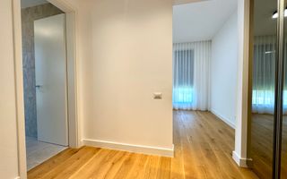 Vila Exclusivista in Mijlocul Naturii *959mp teren*/ 420mpc / Balotesti - Poză 80