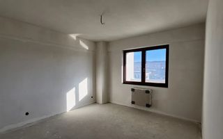 Apartament 2 Camere | Semifinisat | Garaj | Terasa | Europa Luminia - Poză 7