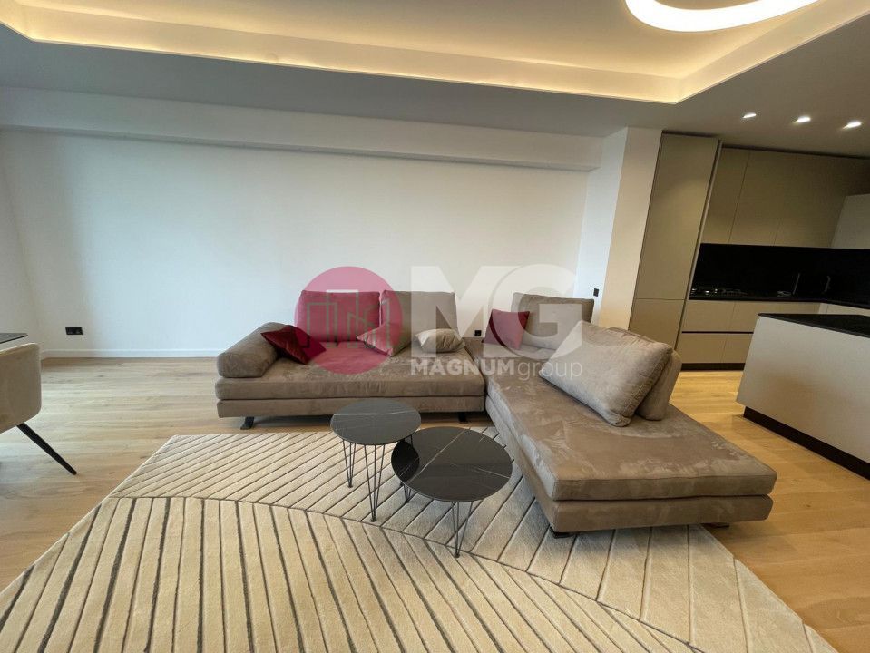 apartament 4 camere de vanzare- Rahmaninov- vedere lac - Poză 2