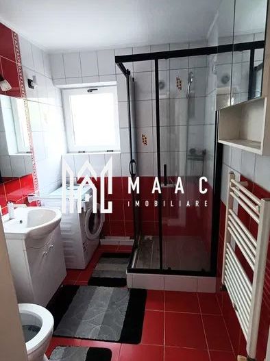Apartament 1 camera | Gradina | Parter | 35 MP | Valea Aurie - Poză 10
