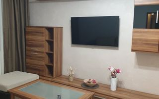 Apartament cu 2 camere | Zonă Gara Mare - Poză 1