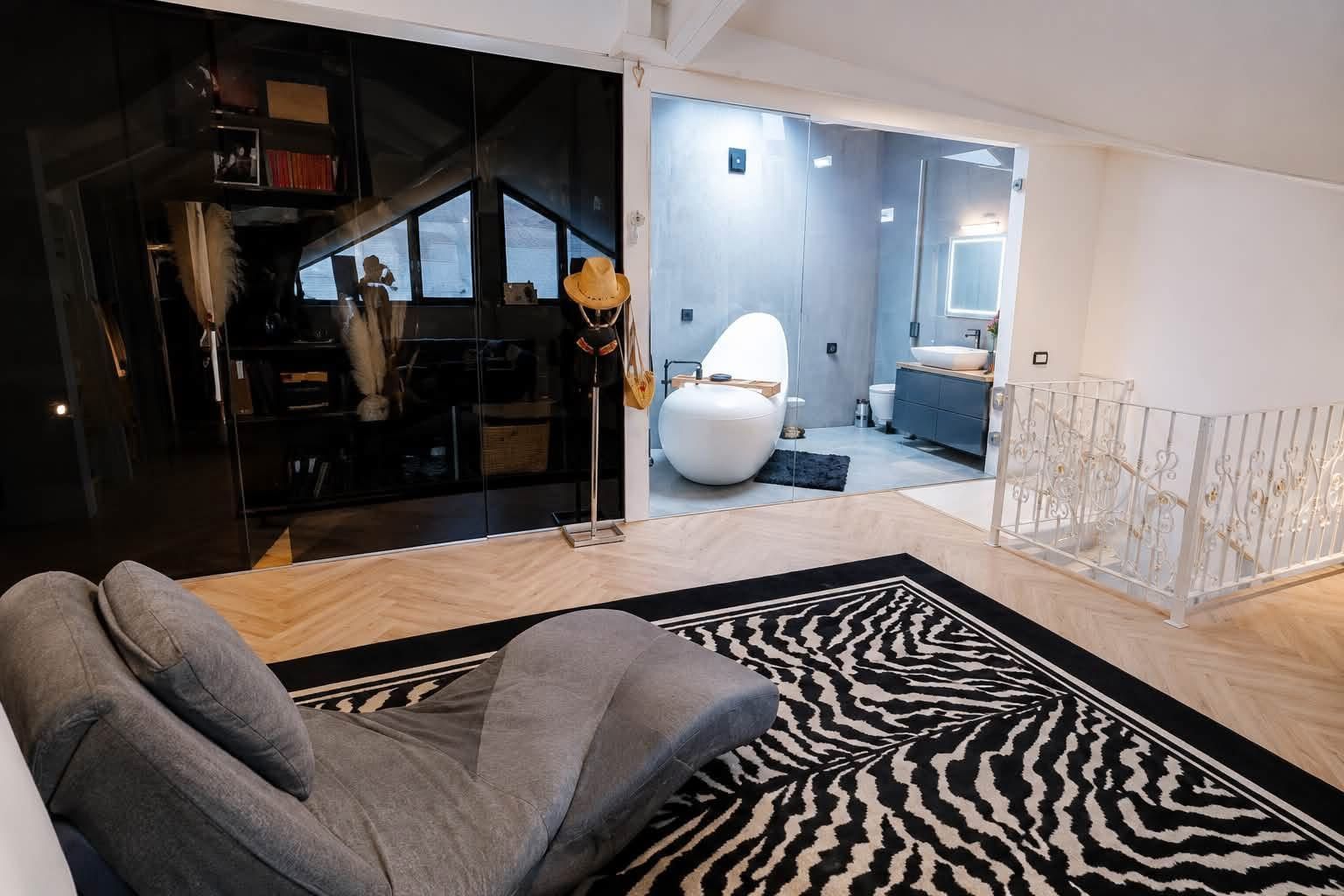 Casa Floreasca Individuala | 5 camere - Poză 6