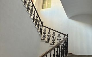 Apartamnet ultracentral de vanzare in Oradea - Poză 14