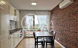 Apartament cu 2 camere de închiriat în WEST RESIDENCE, Oradea - Poză 1