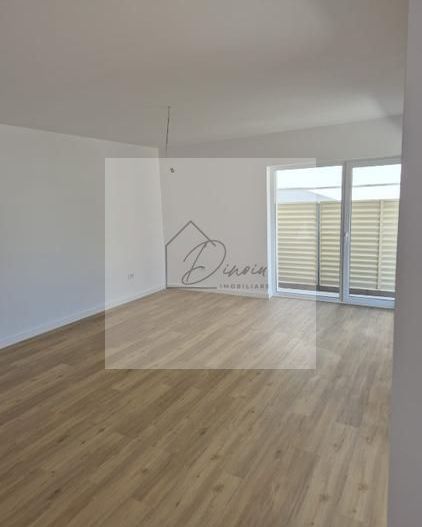 Vila premium Odai Otopeni I P+1E+M I Duplex - ansamblu privat I Com 0% - Poză 2
