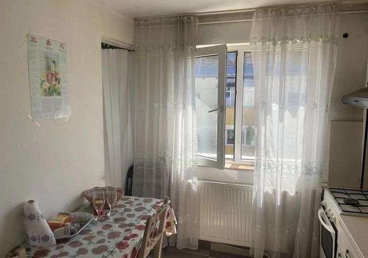 Oportunitate de investiție | Apartament 2 camere | Zamca | 53 mp - Poză 6
