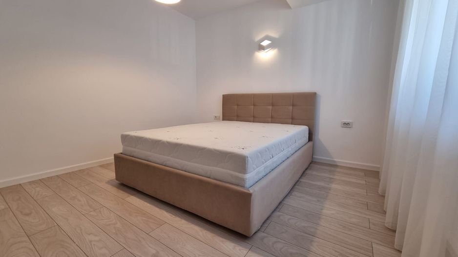 Prima închiriere | Complex nou (2021) - Poză 3