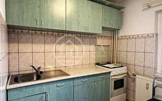 Apartament cu 2 camere de vanzare in zona Iosia, Oradea - Poză 9