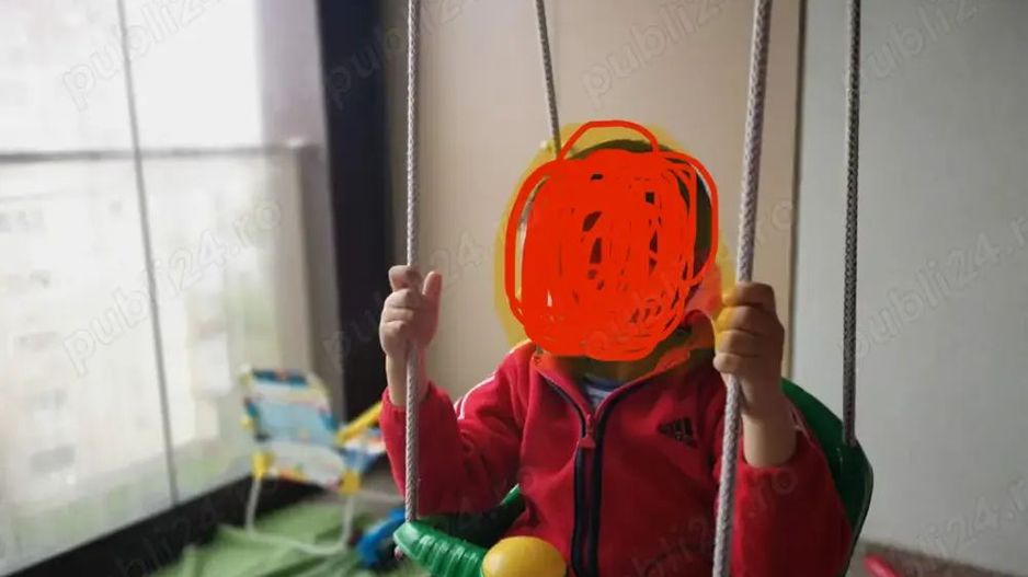 3 camere - Brancoveanu - loc de parcare - catfrendly - Poză 7