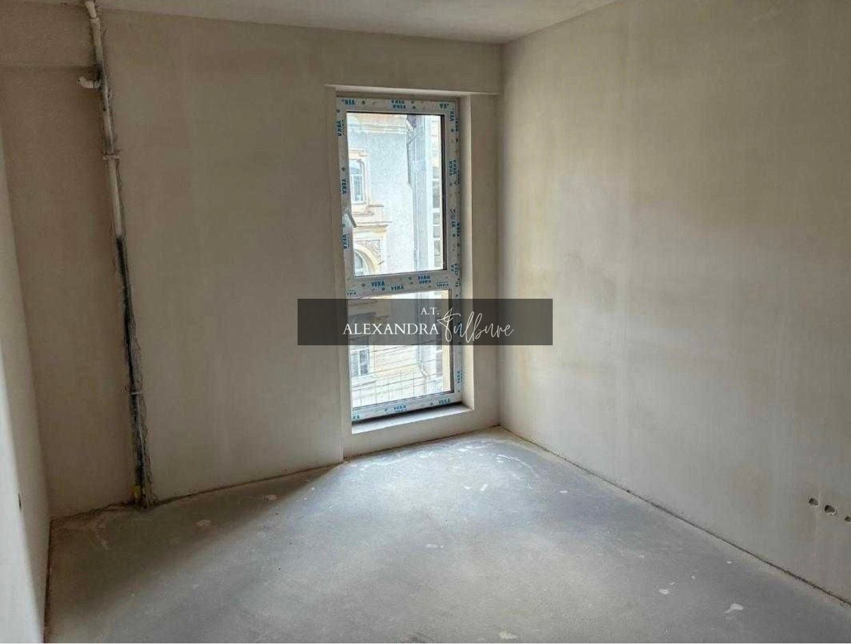 Apartament decomandat | 3 camere | 2 băi |M. Viteazul - Poză 4