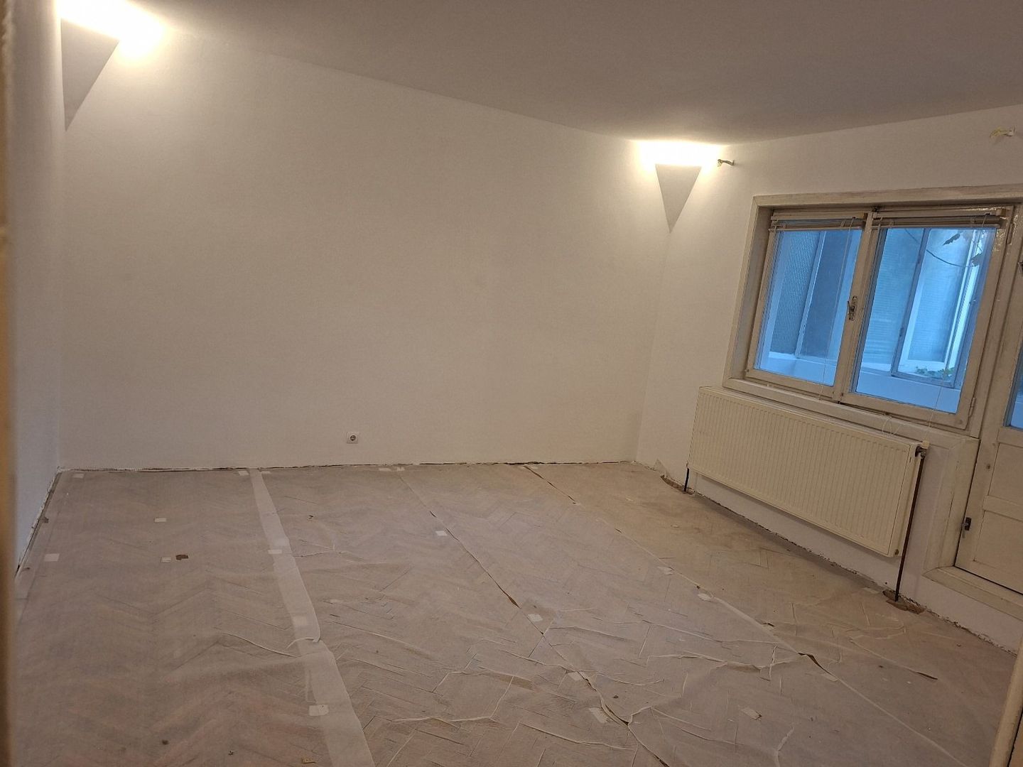 Apartement cu 3 camere I  Zona Aradului I - Poză 3