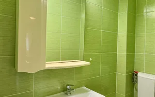 Apartament 3 camere 2 bai Centru -Blv Independentei - Poză 21