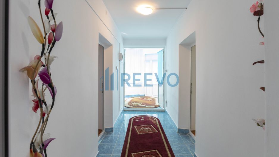 Casă de vânzare în Blăgești, Bacău - Poză 17