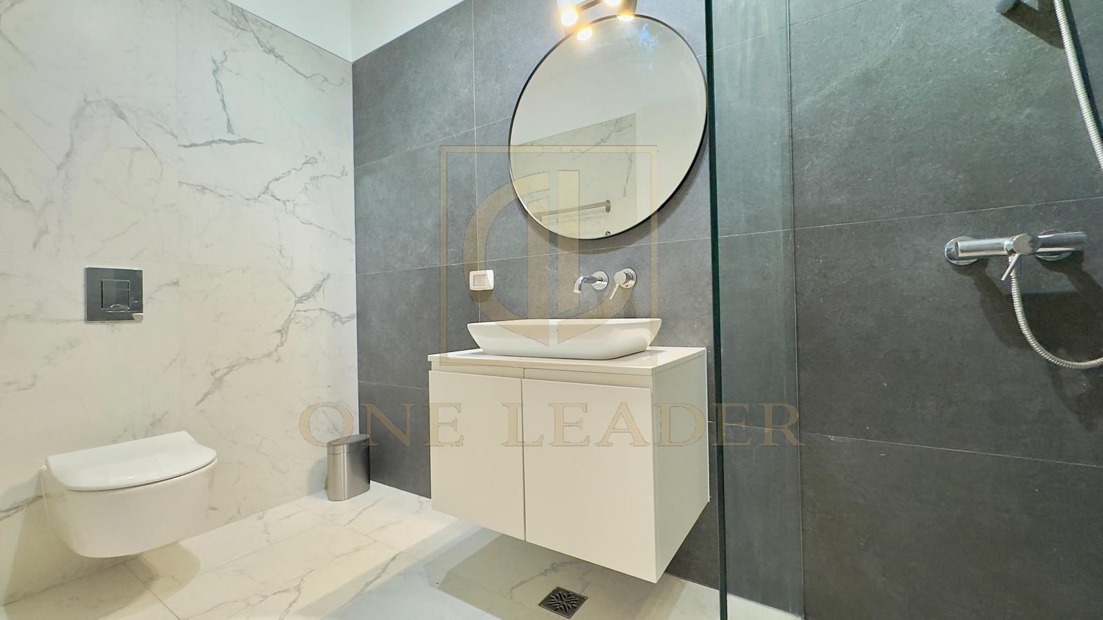 Apartament 2 Camere | Parcare Subterană - Herăstrău - Poză 7