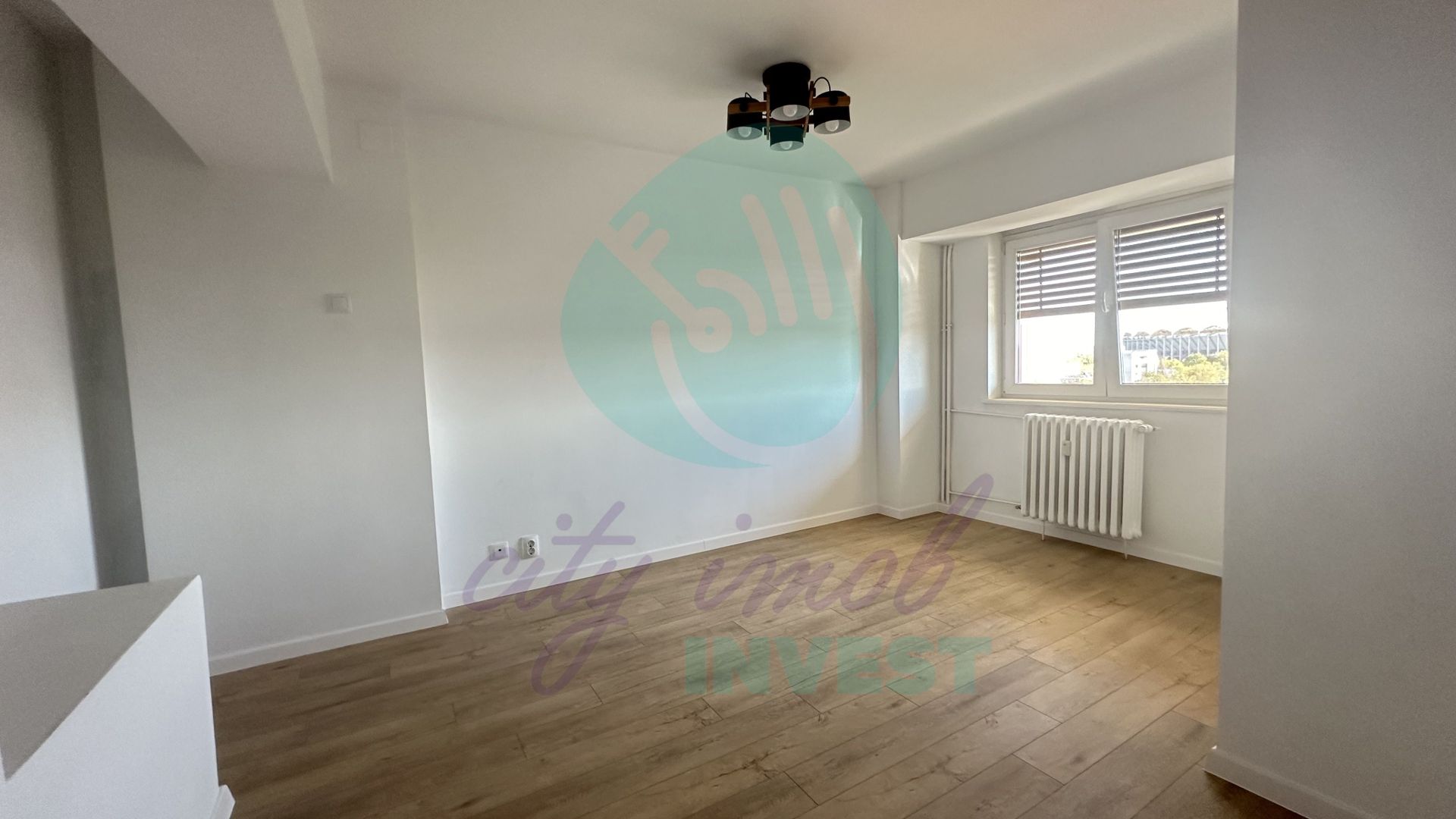 Duplex in zona Iancului - Vatra-Luminoasa - Mega Mall - Poză 6