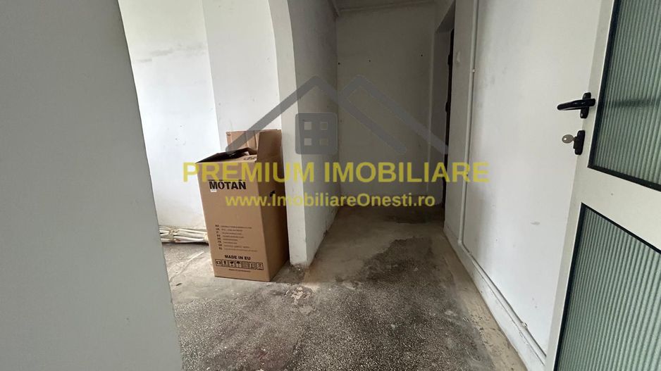 Spațiu comercial de vanzare  – 42,73 mp + extindere 23 mp, - Poză 4