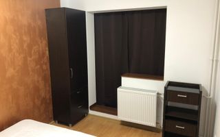 3 camere | recent renovat | zona excelenta | boxa la subsol | mobilat si utilat - Poză 9