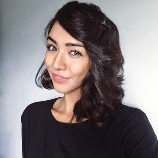 Daniela Agentescu - Compania ta