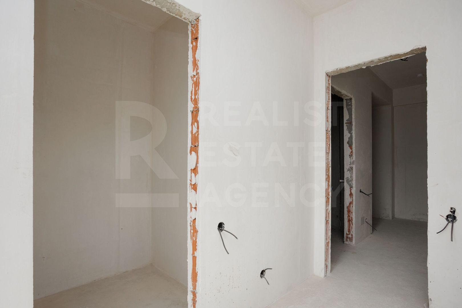 Vânzare, apartament, 2 camere, Strada Națională, Botanica - Poză 14
