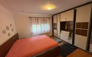 Apartament cu 2 camere de închiriat zona Lenin - Poză 8