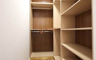 Bulevardul Pipera | Penthouse de lux | 363mp | Parcare | 0% Comision - Poză 10