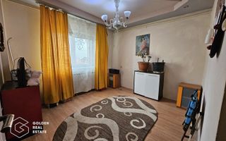 Apartament cu 5 camere ,Micalaca, zona 300 - Poză 8