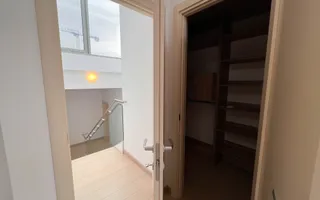 Impressive Villa // Floreasca Lake - Poză 50