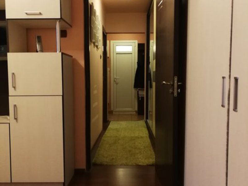 Apartament 2 camere mobilat si utilat complet Drumul Taberei - Poză 8