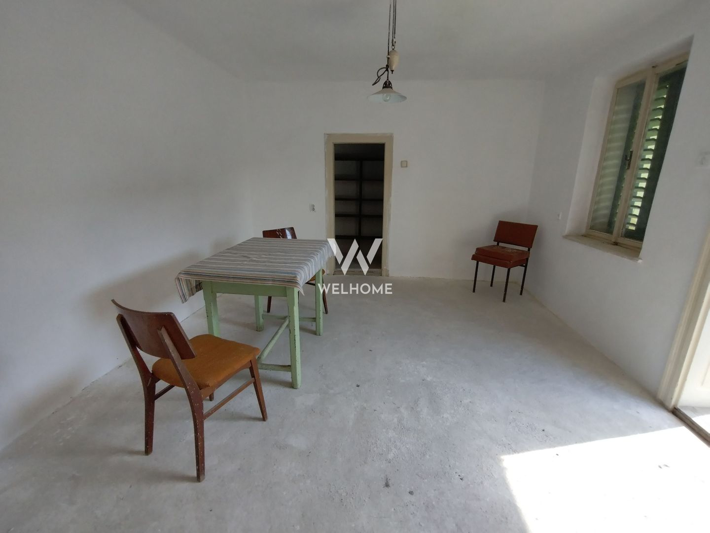 Casa 4 camere, curte si gradina 673 mp, com.Ludos - Poză 15