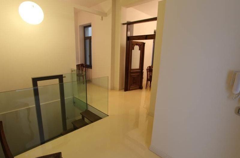 Apartament cu 3 camere de închiriat în zona P-ta Unirii - Poză 3